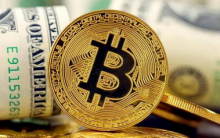 随着 CPI 报告显示通胀降温，比特币飙升至 24,000 美元