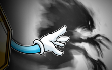 ASIC 主席对大量“冒险”的加密投资者感到困扰