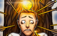 报告：Robinhood 将面临来自 meme 股票崩溃的集体诉讼