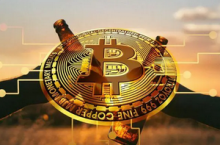  贝莱德：比特币在加密领域是我们客户最感兴趣的对象