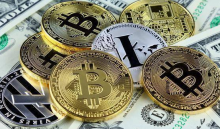 “比特币家族”熊市亏损 100 万美元，他们的下一步是什么？