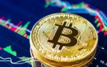 DCG创始人：央行可以通过贝莱德的比特币私人信托安全地投资比特币