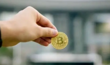 黄金多头Peter Schiff：由于被迫抛售 比特币的价格仍可能跌破1万美元