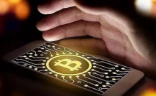  加密货币支付应用Strike推出新Visa卡，将提供消费奖励