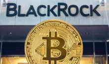 全球最大资产管理公司贝莱德推出比特币私人信托基金