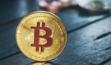 WatcherGuru：比特币的市值超越美国银行市值