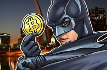  研究人员发现比特币闪电网络漏洞，或致750枚BTC被盗