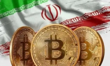 伊朗首笔使用加密货币支付的进口订单成功注册