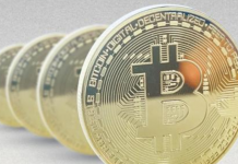 约谈、封禁、关停……高压整治下，虚拟币炒作乱象为何屡禁不止？