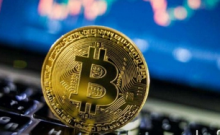  阿联酋要求代理人报告使用虚拟货币支付的房地产交易