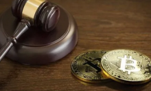  巴西央行行长：不同意对加密资产进行严格监管