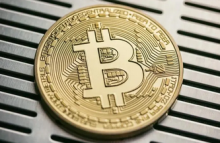 CFTC指控俄亥俄州男子经营1200万美元的比特币庞氏骗局