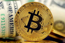 富兰克林首席执行官表示，比特币是经济状况的替代品