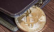 市场总结：比特币价格连续第三周上涨