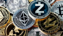  调查：76%的西班牙人了解加密货币