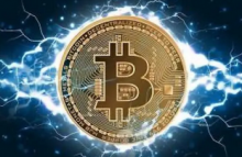 研究人员：闪电网络中的漏洞可以通过大规模双花攻击窃取超过750BTC