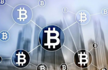 分析：机构投资者越来越多地使用加密期权交易在熊市中对冲头寸