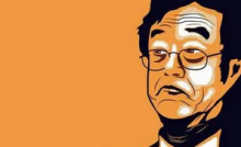 Ben Armstrong：中本聪已经“死了”