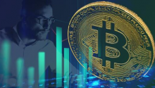 比特币短暂收复 6 月高点；复苏还是牛市陷阱？