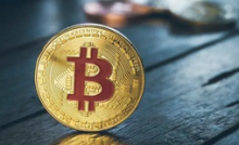  BTC跌破24000美元