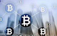 机构投资者重回加密货币市场 “伤心”的散户仍在观望