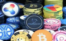 经济日报：炒作虚拟货币该“凉”了