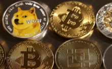 涉嫌洗钱 荷兰逮捕加密货币平台开发者