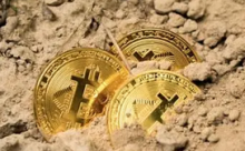 天桥资本创始人：比特币可能在6年内达到30万美元