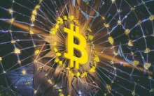  WatcherGuru：全球通货膨胀的上升正在推动投资者购买比特币