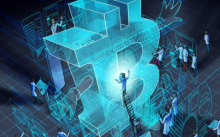 由于看跌的声音称 BTC 价格为“双顶”，比特币达到 25,000 美元