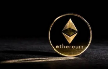  Blockchain.com首席执行官：“以太坊杀手”为投资者创造了惊人的回报