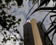 巴西投资银行BTG Pactual宣布推出加密货币交易所Mynt