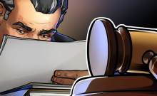 Coin Center 可能会在法庭上挑战美国财政部对 Tornado Cash 的制裁