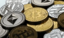  菲律宾央行：将为加密货币提供一个“有利的环境”