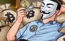 狗改不了吃翔！美国药业“坏小子”刚出狱又被指操纵加密货币骗局