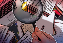 韩国监管机构调查与泡菜溢价相关的超过 65亿 美元的银行