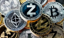  加密货币市场震荡波及国际米兰 近6亿元赞助恐成“空头支票”