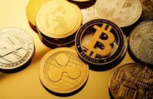  加密托管公司BitGo计划起诉Galaxy Digital退出收购协议，并寻求1亿美元赔偿