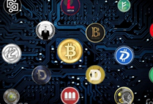  美联储发布为金融科技和加密公司提供“主存款账户”准入的指南