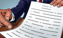 美联储将发布期待已久的向加密银行授予主账户的指导方针