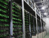 纳斯达克上市矿企Moxian宣布撤资中国子公司