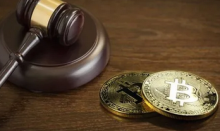 欧盟将创建新的反洗钱监管机构，以监督加密货币