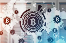  彭博社：加密货币托管商BitGo或选择IPO