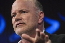 效仿马斯克？比特币大牛诺沃格拉茨毁约收购BitGo，被索1亿美元分手费