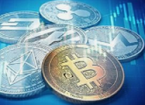  向加密公司敞开大门 美联储敲定主账户准入方针