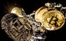  澳大利亚ASIC主席：对加密货币投资者的增长速度表示担忧