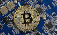 Arcane Research：矿工出售比特币的数量将继续超过其挖矿产量