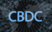  哥伦比亚税务局长：哥伦比亚将推出CBDC