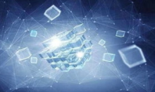 韩国农协银行完成CBDC模拟测试，其区块链平台集合以太坊和Hyperledger技术