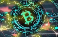  花旗集团已为数字资产团队新增两位高管